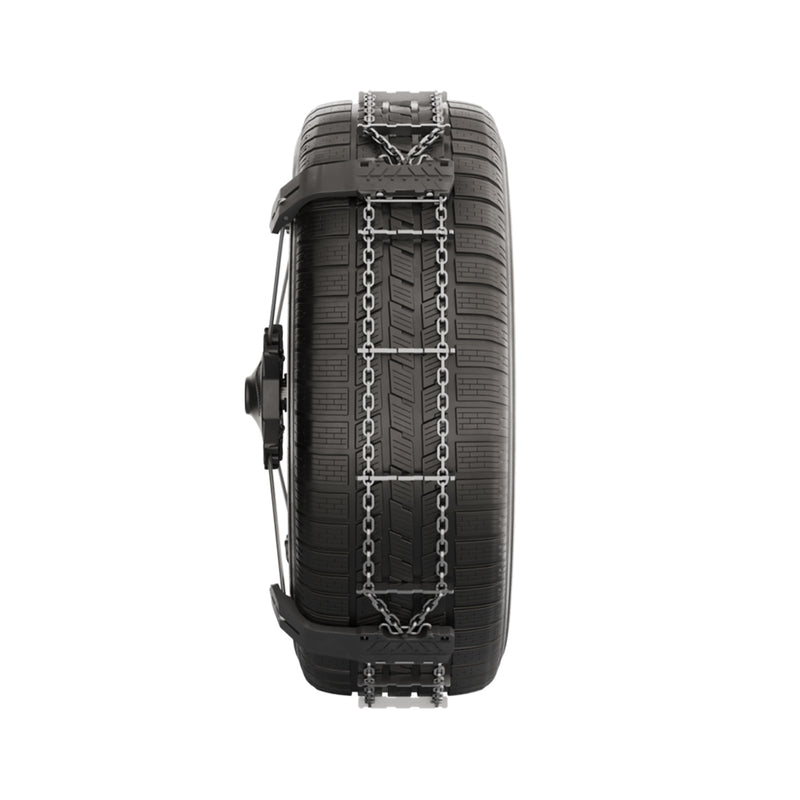 RUD CLICK2GO CX6 - TA21-2