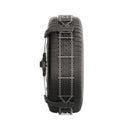 RUD CLICK2GO CX6 - TA15-2