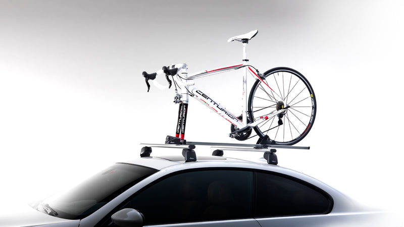 Atera Giro Speed-3