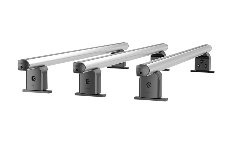 Menabo Professional geschikt voor Volkswagen Crafter L5/H3 (2017-)