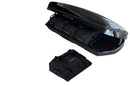 Kjust dakkoffer tassenset Volvo Active 500-3