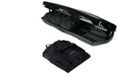 Kjust dakkoffer tassenset Thule Motion Xt Alpine-4