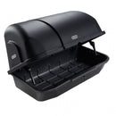 Cruz Apex bagagebox compleet-2