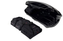 Kjust dakkoffer tassenset Thule Motion 3 M-7