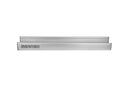 Menabo 60cm zijbeschermers -  2 stuks