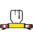 Peruzzo Siena 2 fietsendrager-5