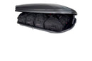 Kjust dakkoffer tassenset Menabo Mania 460-2