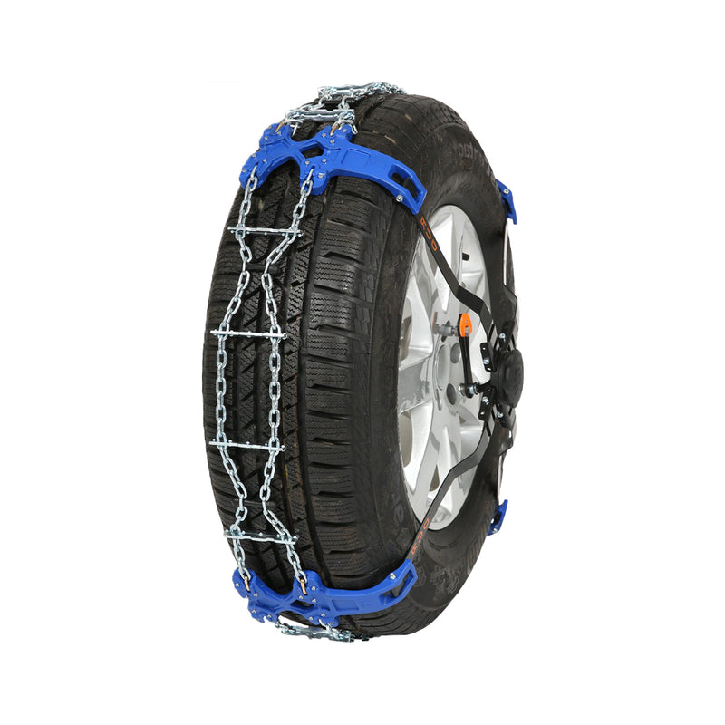 RUD Centrax V 4,0 CX4 - S897