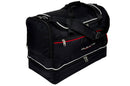 Kjust Sporttas 58 L-4