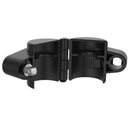 Cruz Tailo: antidiefstalsysteem-3