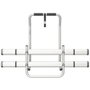 Perruzzo 4X4 Alu Fietsendrager With trails Stelvio-5