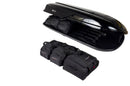 Kjust dakkoffer tassenset Modula Travel Exclusive 650-8