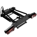 GP Saturn basis platform-2