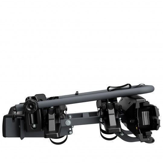 Peruzzo Pure Instinct 2 fietsendrager