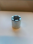 Veriga 19mm adapterset - 2 stuks - voor Tractiva