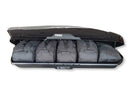 Kjust dakkoffer tassenset Thule Motion Xt Xl-2