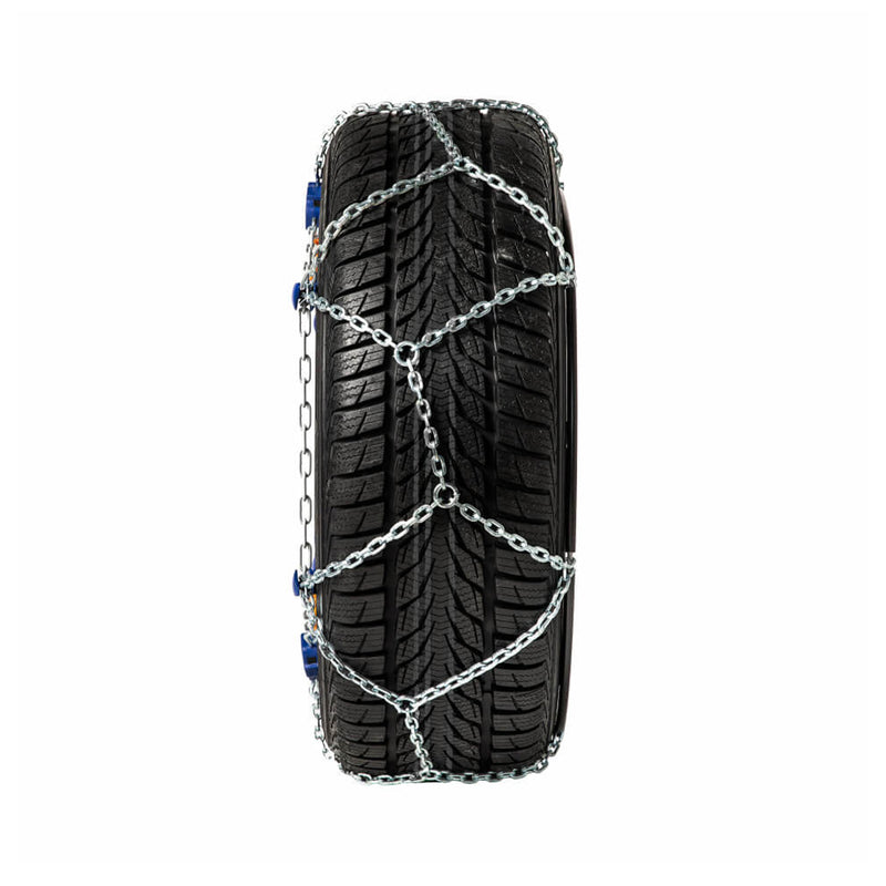 RUD Easy 2 Go 4020 - 4716945-2