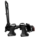 GP Verve Fietsendrager voor E-bike-4