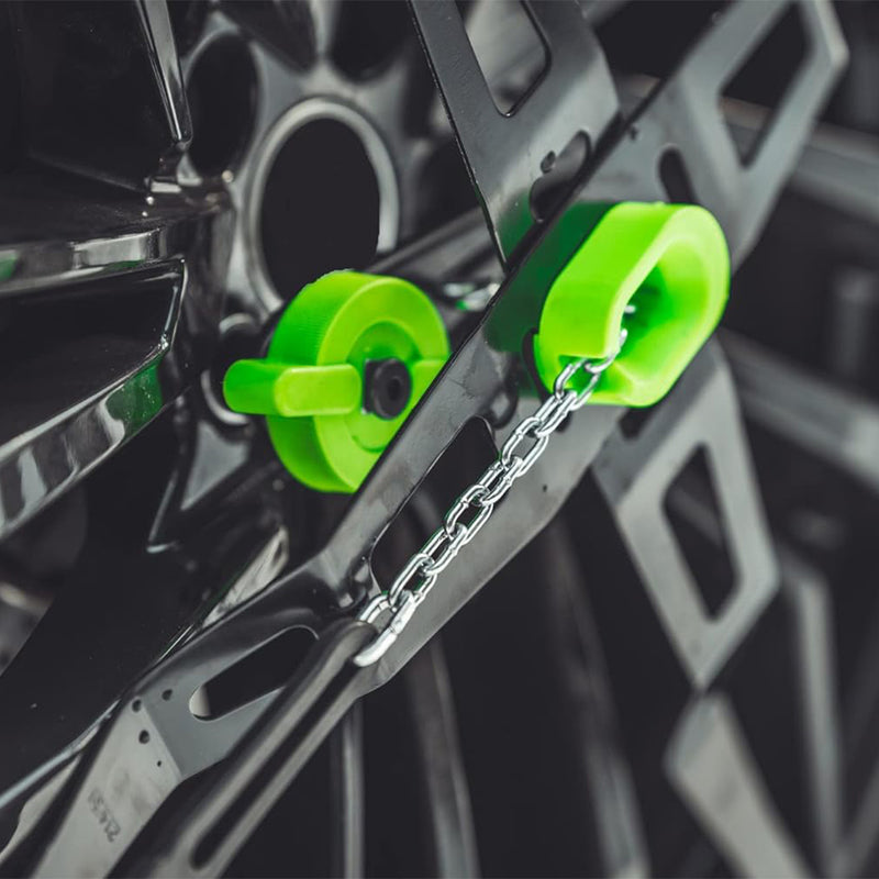 Veriga Tractiva SPORT S70-4