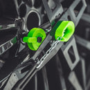 Veriga Tractiva AUTO A10-3