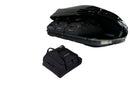 Kjust dakkoffer tassenset Seat 000071200Ab 420L-6