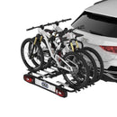 Cruz Tailo adapter voor 3e fiets-4