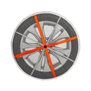 AutoSock High Performance 540-2