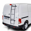 Cruz ladder geschikt voor Ford E-Transit L2/H2 (2022-)