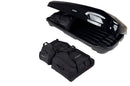Kjust dakkoffer tassenset Aroso Stuttgart 470-7