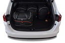 Kjust reistassenset geschikt voor Kia Ceed (CD) Sportswagon (2018-)