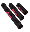 Atera Framebeschermer fiets, 15 cm-2