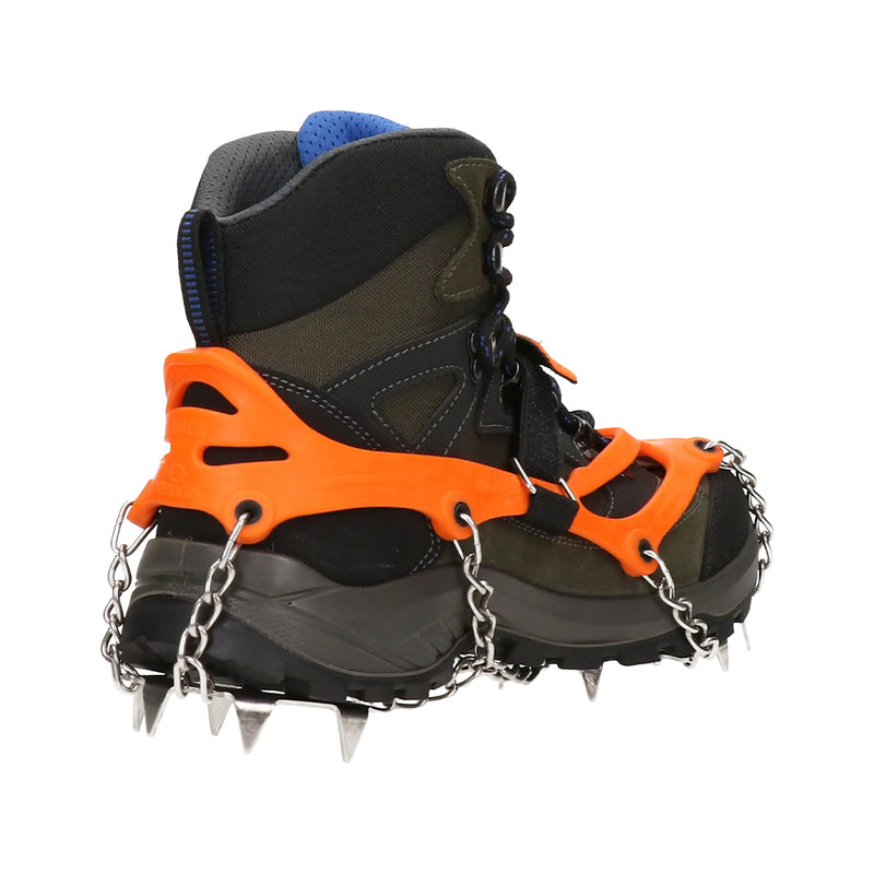 Veriga schoenkettingen Crampons Mount Track (48-50)