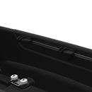 Cruz Sector bagagebox compleet-4