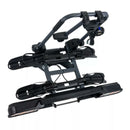 GP Evolve Bagagebox compleet-4