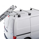 Cruz uitschuifbare roller compleet 80cm-5