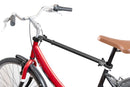 Menabo Fiets Frame Adapter zwart-3