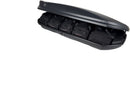 Kjust dakkoffer tassenset NorthLine Tirol 420-2