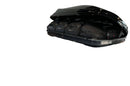 Kjust dakkoffer tassenset Seat 000071200Ab 420L-2
