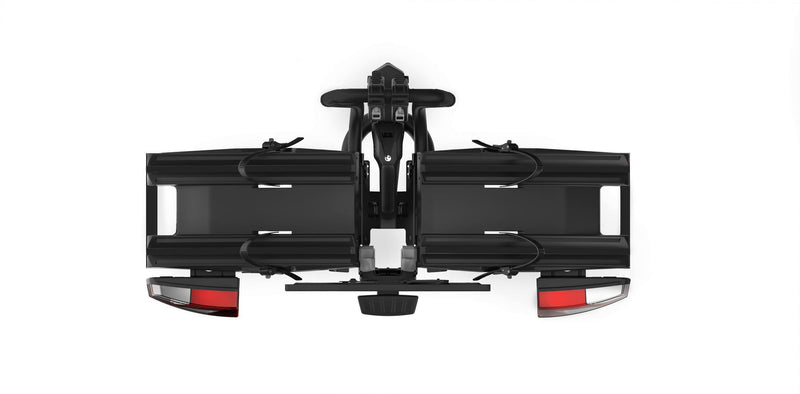 Atera fietsendrager Genio Pro Advanced zwart-7