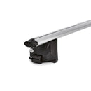 Green Valley dakdrager Edge geschikt voor BMW X3 (2011-2018)