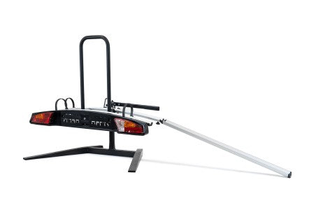 Menabo Fietsendrager Oprijgoot-2