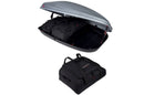 Kjust dakkoffer tassenset G3 Absolute 400-4