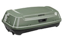 Hapro Boxer M 340 Sage Green-1