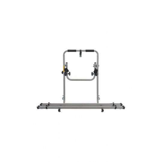 Perruzzo 4X4 Fietsendrager Brennero 2 goten-2