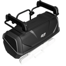 Peruzzo Fietsendrager Ski en Snowboard houder-5