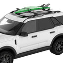 Cruz foam pads 61x7cm-3