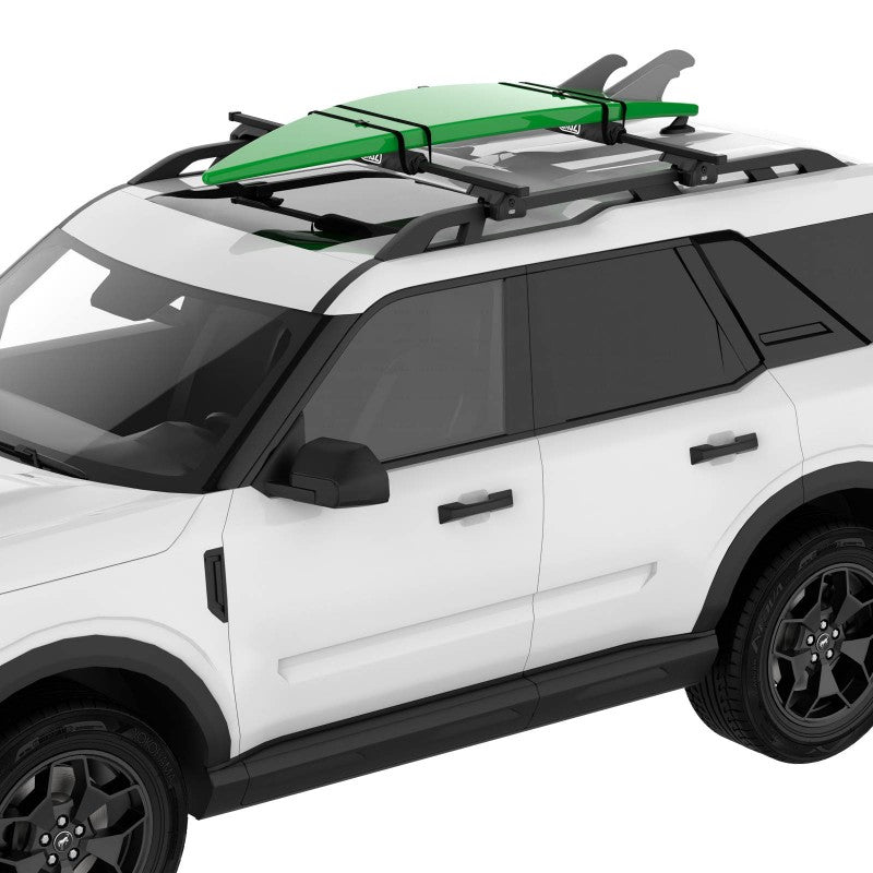 Cruz foam pads 61x7cm-3