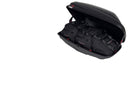 Kjust dakkoffer tassenset G3 Bicube 300+-2