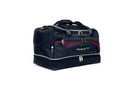 Kjust Sporttas 48 L-3