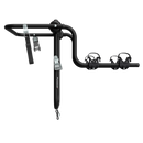 Perruzzo 4X4 Fietsendrager Bike Carrier 4X4 25 Mm Tube-2